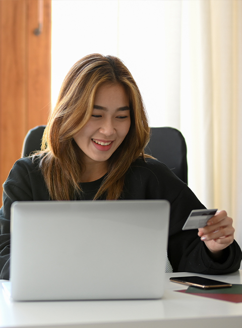 About Pictect Financial Group